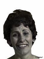 MERIDJEN Lila.jpg